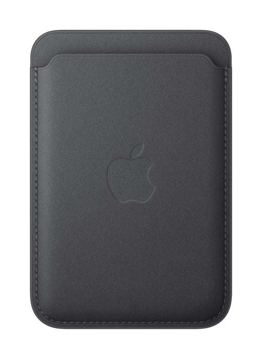 EAN 0195949826009 - Apple MA6W4ZM/A accesorio para funda de teléfono móvil imagen 1