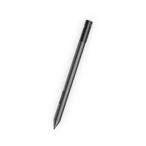 EAN 0884116264477 - DELL PN557W lápiz digital 20,4 g Negro imagen 1