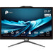 EAN 4711377341769 - MSI Pro AP222T 14M-428FR Intel® Core™ i5 i5-14400 54,6 cm (21.5") 1920 x 1080 Pixeles Pantalla táctil PC  imagen 2