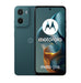 EAN 840493602073 - Motorola moto g05 16,9 cm (6.67") SIM doble Android 15 4G USB Tipo C 4 GB 128 GB 5200 mAh Verde imagen 2