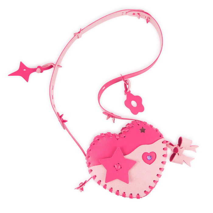 EAN 681147109582 - Cool Maker 6075721 juguete de arte y manualidades imagen 3