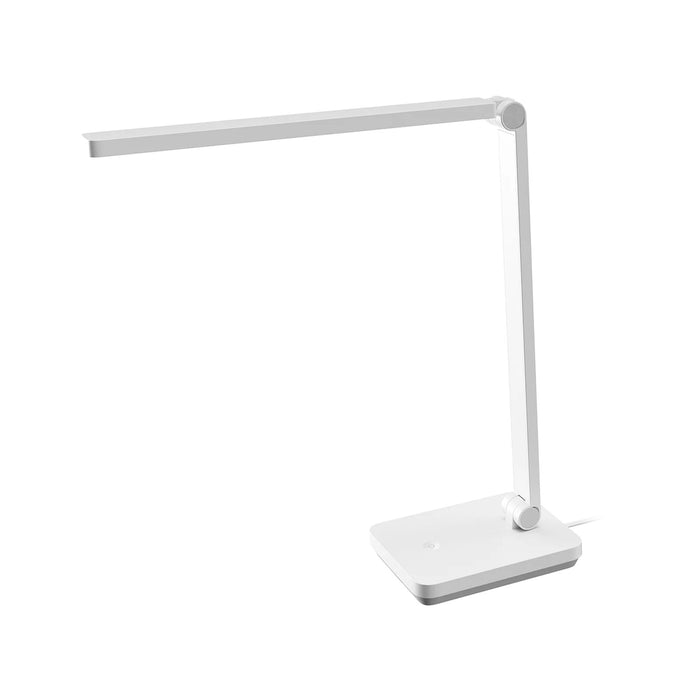EAN 6932554449421 - Xiaomi Desk Lamp Lite lámpara de mesa Blanco imagen 4