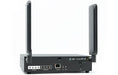 EAN 810150221336 - ZPE Nodegrid Bold SR ZPE-BSR-24-4G servidor de consola imagen 1