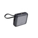 EAN 8427542139562 - Ksix BPB10PD22INTG batería externa Polímero de litio 10000 mAh imagen 3