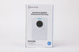 EAN 6970135031511 - Ecovacs DDB030028 accesorio y suministro de vacío Bolsa para el polvo Robot aspirador imagen 2