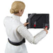 EAN 5010996269607 - Star Wars The Black Series Dedra Meero imagen 3