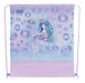 EAN 4008110370873 - Herlitz Loop Plus Mystic Mermaid juego de mochila escolar Niño/niña Poliéster Azul, Verde, Rosa imagen 9