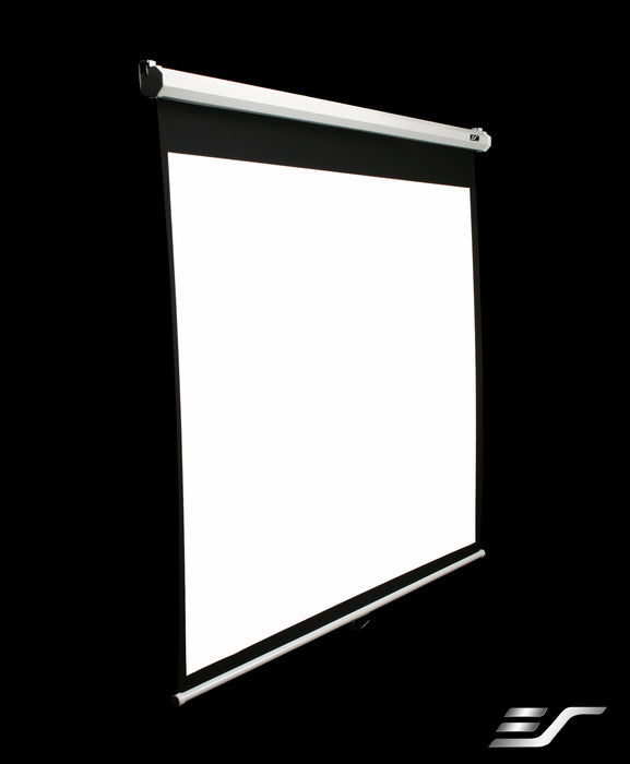 EAN 6944904408170 - Elite Screens M100XWH pantalla de proyección 2,54 m (100") 16:9 imagen 5