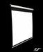 EAN 6944904408170 - Elite Screens M100XWH pantalla de proyección 2,54 m (100") 16:9 imagen 5