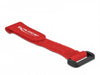 EAN 4043619195268 - DeLOCK 19526 presilla Bridas adherentes para cables 5 pieza(s) imagen 1