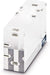 EAN 4002390042659 - MAUL 1954605 marco Expositor de pie retroiluminado Transparente imagen 2