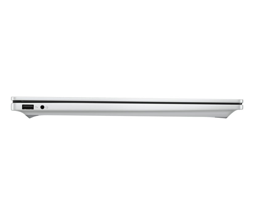 EAN 199251190223 - HP OmniBook 7 AI 16-ay0007ns Intel Core Ultra 7 255H Portátil 40,6 cm (16") Pantalla táctil 2K 32 GB DDR5- imagen 18