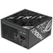 EAN 4711636451116 - ASUS ROG -STRIX-1200P-GAMING-E unidad de fuente de alimentación 1200 W 20+4 pin ATX ATX Negro, Multicolor imagen 3