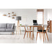 EAN 5028252643900 - Kensington K52805EU soporte para ordenador portátil imagen 6