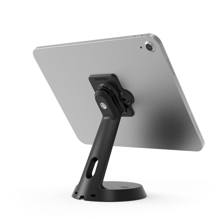 EAN 0810157343543 - Compulocks GLDTABB soporte de seguridad para tabletas 38,1 cm (15") imagen 3