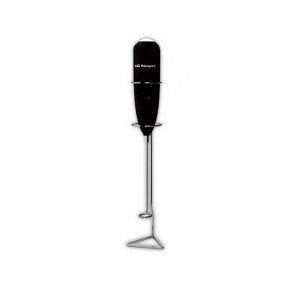 EAN 8436044524905 - Orbegozo MN-3800 Negro imagen 1