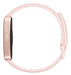 EAN 6942103149030 - Huawei Band 10 AMOLED Pulsera de actividad 3,73 cm (1.47") Rosa imagen 5