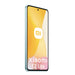 EAN 6934177789588 - Xiaomi 12 Lite 16,6 cm (6.55") SIM doble Android 12 5G USB Tipo C 6 GB 128 GB 4300 mAh Verde claro imagen 5