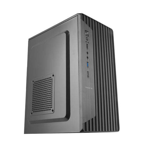 EAN 8435693114369 - Tacens Anima AC8500 carcasa de ordenador Mini Tower Negro 500 W imagen 1