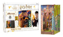 EAN 4009803005324 - Revell 00532 puzzle Puzle 3D 124 pieza(s) Fantasía imagen 2