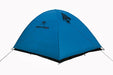 EAN 4001690103060 - High Peak Kiruna 3 3 personas(s) Azul, Gris Tienda de cúpula/iglú imagen 4