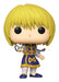 EAN 0889698410687 - FUNKO POP! 41068 figura de acción y colleccionable imagen 1
