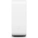 EAN 8720862503700 - Sonos Sub 4 Negro, Blanco Altavoz de subgraves (subwoofer) activo imagen 4