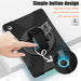 EAN 5715063781586 - eSTUFF ES681863-BULK no categorizado imagen 9