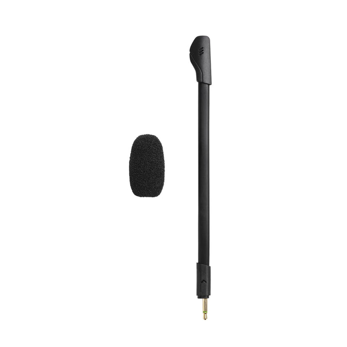 EAN 6925281932687 - JBL JBLQ100XBLKGRN auricular y casco Negro imagen 10