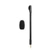 EAN 6925281932687 - JBL JBLQ100XBLKGRN auricular y casco Negro imagen 10