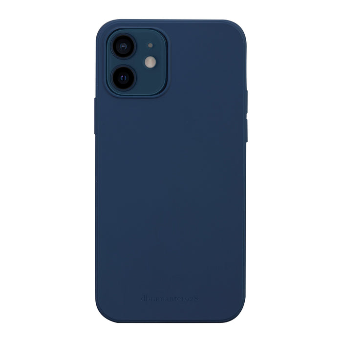 EAN 5711428012784 - dbramante1928 Greenland funda para teléfono móvil 15,5 cm (6.1") Azul imagen 6