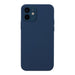 EAN 5711428012784 - dbramante1928 Greenland funda para teléfono móvil 15,5 cm (6.1") Azul imagen 6