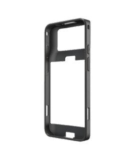 EAN 5715063793107 - Honeywell CT37-PB-STD accesorio para ordenador de bolsillo tipo PDA Bota protectora imagen 1