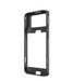 EAN 5715063793107 - Honeywell CT37-PB-STD accesorio para ordenador de bolsillo tipo PDA Bota protectora imagen 1