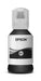 EAN 8715946663548 - Epson EcoTank ET-M1170 impresora de inyección de tinta 1200 x 2400 DPI A4 Wifi imagen 4