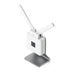 EAN 0810084693100 - Ubiquiti UACC-UMR-TS accesorio para punto de acceso inalámbrico Soporte de mesa imagen 5
