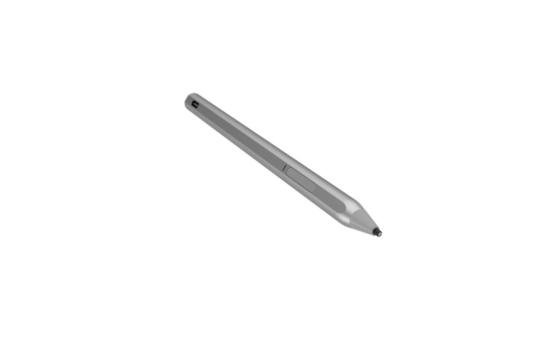 EAN 847663024154 - Menatwork Neo Ink lápiz digital 14 g Plata imagen 2