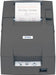 EAN 4054318566068 - Epson TM-U220B imagen 1