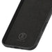 EAN 4262386611409 - JT BERLIN Pankow Soft funda para teléfono móvil 16,5 cm (6.5") Negro imagen 3
