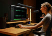 EAN 0840440497967 - Elgato Wave XLR MK.2 imagen 4