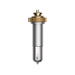 EAN 0093573039324 - Cricut Engraving Tip + QuickSwap Housing imagen 1