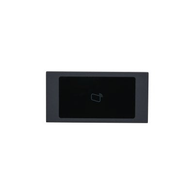 EAN 6923172508393 - Dahua Technology VTO4202FB-MR1 Lector de tarjetas imagen 1