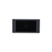 EAN 6923172508393 - Dahua Technology VTO4202FB-MR1 Lector de tarjetas imagen 1