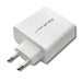 EAN 5901878517155 - Qoltec 51715 adaptador e inversor de corriente Interior 63 W Blanco imagen 5