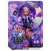 EAN 194735373109 - Monster High JMB90 muñeca imagen 6