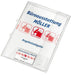 EAN 4000225440007 - Veloflex 4441290 carpeta Polipropileno (PP) Transparente A4 imagen 1
