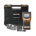 EAN 4002352014267 - Brother PT-E560BTVP impresora de etiquetas Transferencia térmica 180 x 180 DPI 20 mm/s Inalámbrico y alám imagen 9