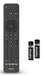 EAN 4047443532251 - Hama 00221053 mando a distancia IR inalámbrico TV Botones imagen 8