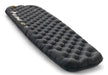 EAN 9327868162529 - Sea To Summit ASL051142-050102 aislante 550 mm 183 mm Negro imagen 2