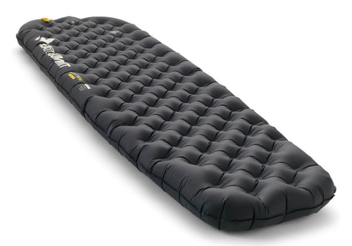 EAN 9327868162529 - Sea To Summit ASL051142-050102 aislante 550 mm 183 mm Negro imagen 2